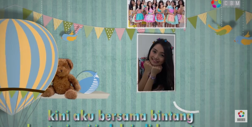 kalikaaaa @Teens_Rika  <a href="/Hysterika_SBY/">HYSTERIKA SURABAYA</a> <a href="/Teens__RikaOFC/">Hysterika Official</a> <a href="/RikAlfianyOFC/">KuisPulsaCekFav</a> <a href="/TeensOFC__Rika/">Rika Alfiany</a> #PSTeenebelleMimpi