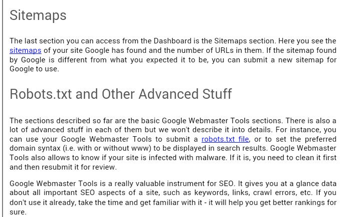 ArnaudBrisay's tweet image. RT  #googlewebmastertool use daily 
#SEO #SEM DGtalPath