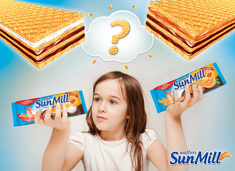 pionirsubotica's tweet photo. Kakao mleko ili Kakao narandža? Koji ukus će prevagnuti? :) #sunmill https://t.co/9tbg9WYwEj