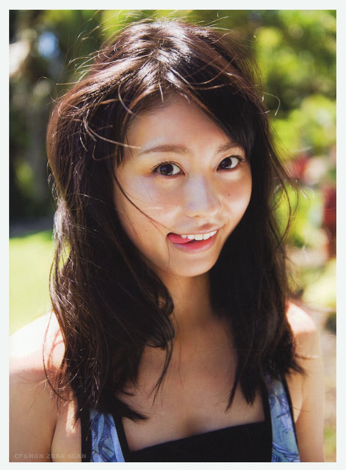 Uzivatel 美少女で一息 Na Twitteru 本仮屋ユイカ かわいいかったらリツイート T Co Dsvotqazfc Twitter