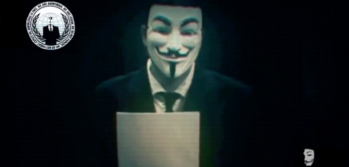 Techworm_in's tweet photo. 8 Anonymous Campaigns That You May Not Know About
https://t.co/mh3coWkVny https://t.co/lqvCXbFCVw