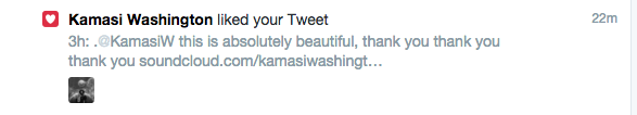 notamandap's tweet photo. night made af https://t.co/nZ0bF2LGpB