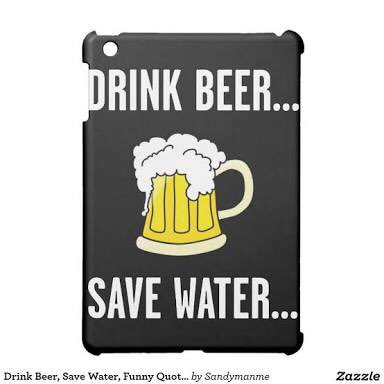 pull_pour's tweet photo. #beer #CraftBeer #beer quote #pullnpour https://t.co/a4KhhlmVjF