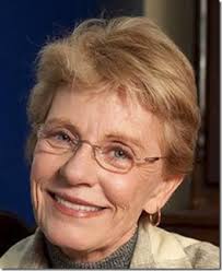 Happy Birthday, Patty Duke!! 