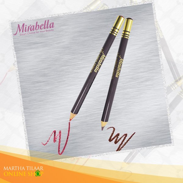 MT Online Shop tweet media