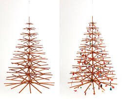 oyumbaa's tweet image. #ModernChristmasTree