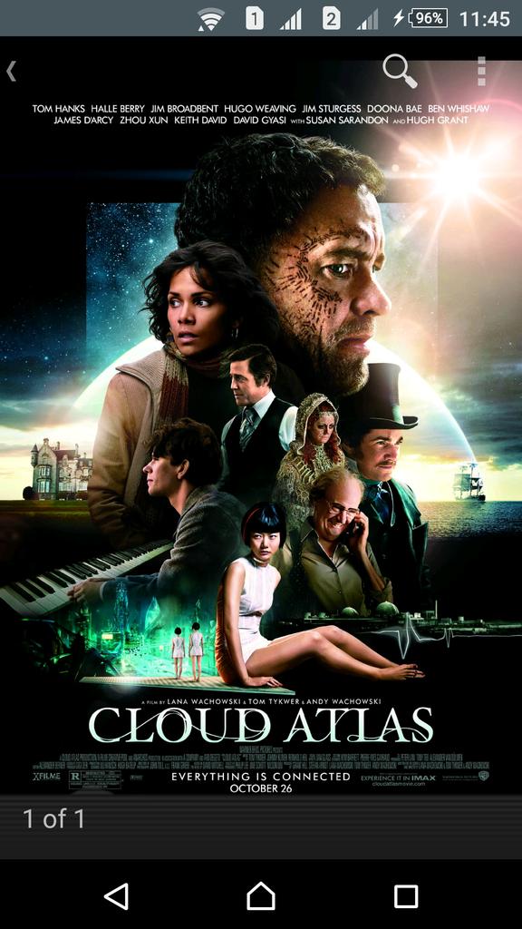 AhmedBinamrai's tweet photo. @AhmedBinamrai  #cloud_atlas #David_Mitchell #سحابة_اطلس https://t.co/whz9D7fF2i