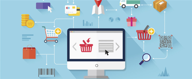 Brand and Deliver: Why Partners Are Critical To Your Customer Experience bit.ly/1I37lIt