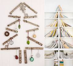 oyumbaa's tweet image. #ModernChristmasTree