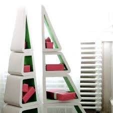 oyumbaa's tweet image. #ModernChristmasTree