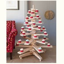oyumbaa's tweet image. #ModernChristmasTree