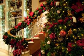 oyumbaa's tweet image. #ModernChristmasTree