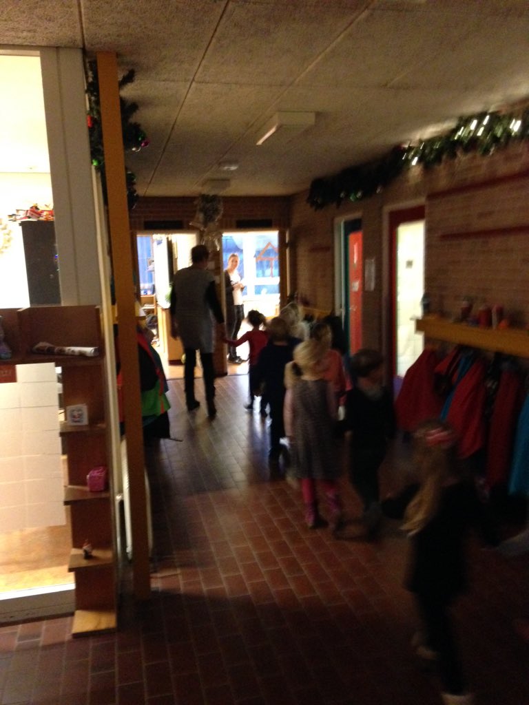Bron: Willibrordschool