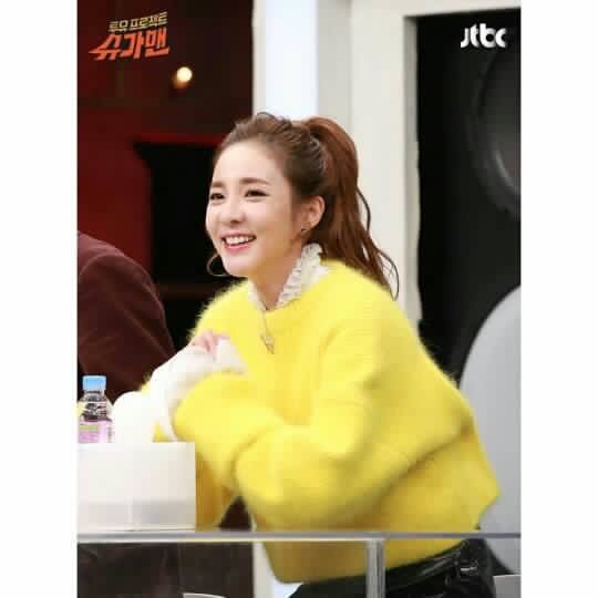 [IG] 2youproject's Insta Update: instagram.com/p/_Q5MdWSDTn/