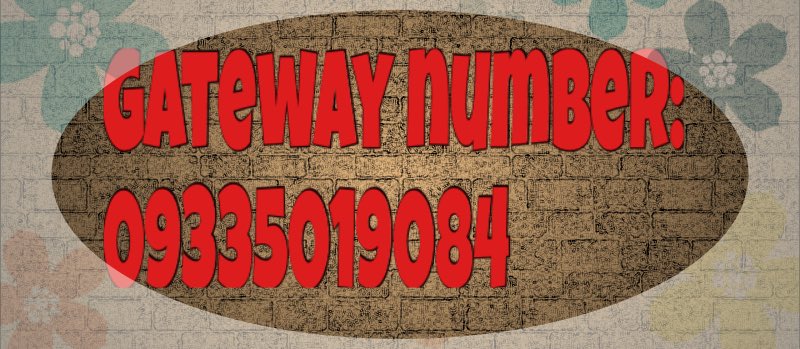 surfpaycycle's tweet image. Now open for details and inquiries. Text us.
#textsupport #ONLINEINCOME #workathomeph #moneypamore