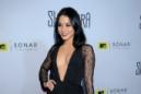 Photos : Happy Birthday ! Vanessa Hudgens : 26 ans en 26 photos sexy et glam\ 