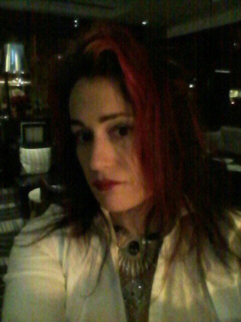 End of the night or just the beginning..... (@ Le M&eacute;ridien in San Francisco, CA) https://t.co/PKhu3k2bZy<a href="/tag/sex"class="tags"><span>#sex</span></a><a href="/tag/tranny"class="tags"><span>#tranny</span></a><a href="/tag/lesbian"class="tags"><span>#lesbian</span></a><a href="/tag/transbian"class="tags"><span>#transbian</span></a>