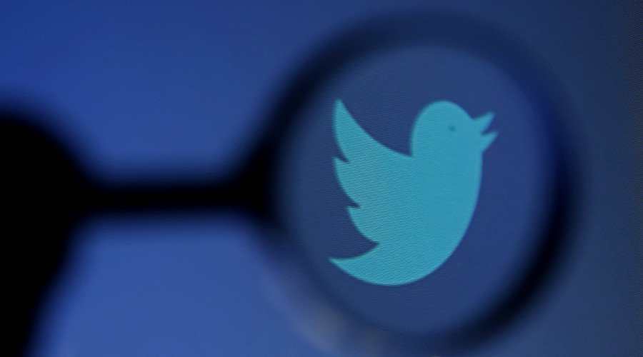 RT tweet media