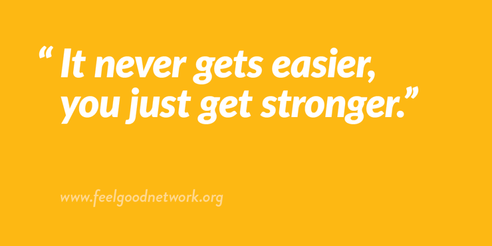FGNtweets's tweet photo. #feelgoodquote https://t.co/iIaQZ575uX