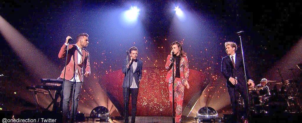 MstyleMalin's tweet photo. #MTVSTARS One Direction
ずっと大好き💕
言葉にできないけどほんとに
あー😭パワー何度ももらって
泣けるー😭共感してくれるひといる?w
love forever!!! https://t.co/RI1kYQFaAF