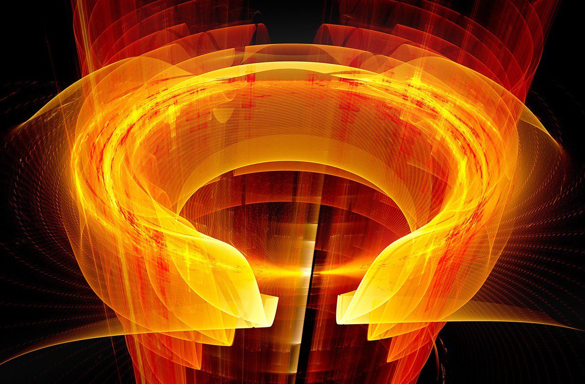 Kaspersky_DACH's tweet image. Wie eine Welt mit #Quantencomputern aussehen könnte und was das für Sie bedeutet: kas.pr/2uTn