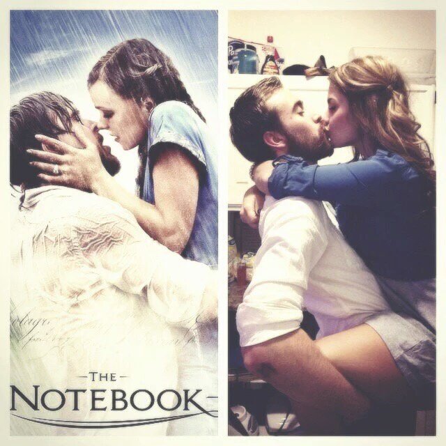 mrtoughgxy's tweet photo. "Just tell me what you want and I'll be that for you." #theallietomynoah @tessasaidwat https://t.co/M1OrEA6JoT