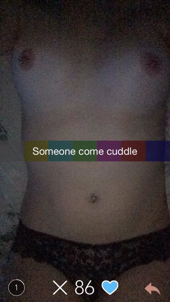 snapgodz's tweet photo. Keep them coming ladies!!! https://t.co/DpdKTPCy1r
