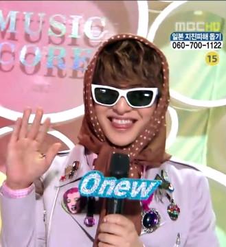 jinkiindo's tweet photo. (26/27) #Happy27thOnewDay 
#온유야생일축하해 
#HappyOnewDay 
#HappyJinkiday
#진기야생일축하해
#HappyBirthdayOnew https://t.co/UnMyHdZ1Tc