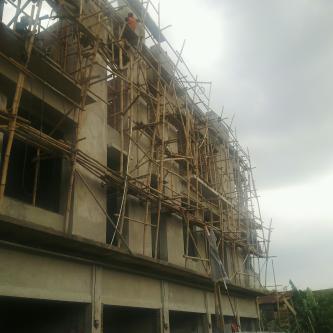 Hub effendi 081318182631 daerah jati asih 900meter dr tol jati asih