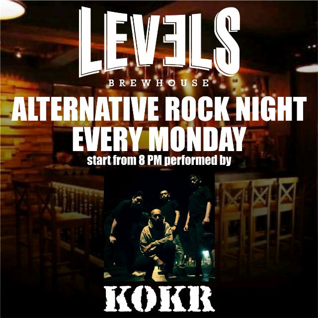 Let's rock and mooong! <a href="/LevelsBrewHouse/">LEVELS BREWHOUSE</a> <a href="/PortalMusikMLG/">Portal Musik Malang</a> <a href="/AcaraMahasiswa/">IG & Tiktok: AcaraMahasiswa</a> <a href="/CafeNgalam/">cafe malang</a> <a href="/acaraMLG/">acara malang</a> <a href="/malangkuliner/">Malang Kuliner</a>