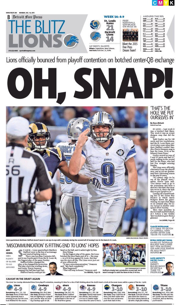 CWKBp2TVEAEOLKl.jpg:large