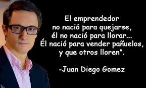 Elite_emprende's tweet photo. #B2015 Para que los otros crean en ti, tu debes creer primero que los demás" https://t.co/f4UZJ29aPf