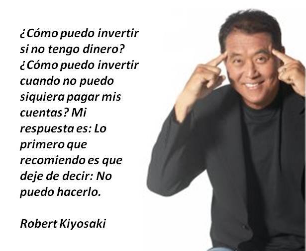 Elite_emprende's tweet photo. #B2015 Para que los otros crean en ti, tu debes creer primero que los demás" https://t.co/f4UZJ29aPf
