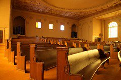 robotech_master's tweet image. Internet Archive to host telethon Dec. 19-20 buff.ly/1TKdA4t via @teleread #TeleRead