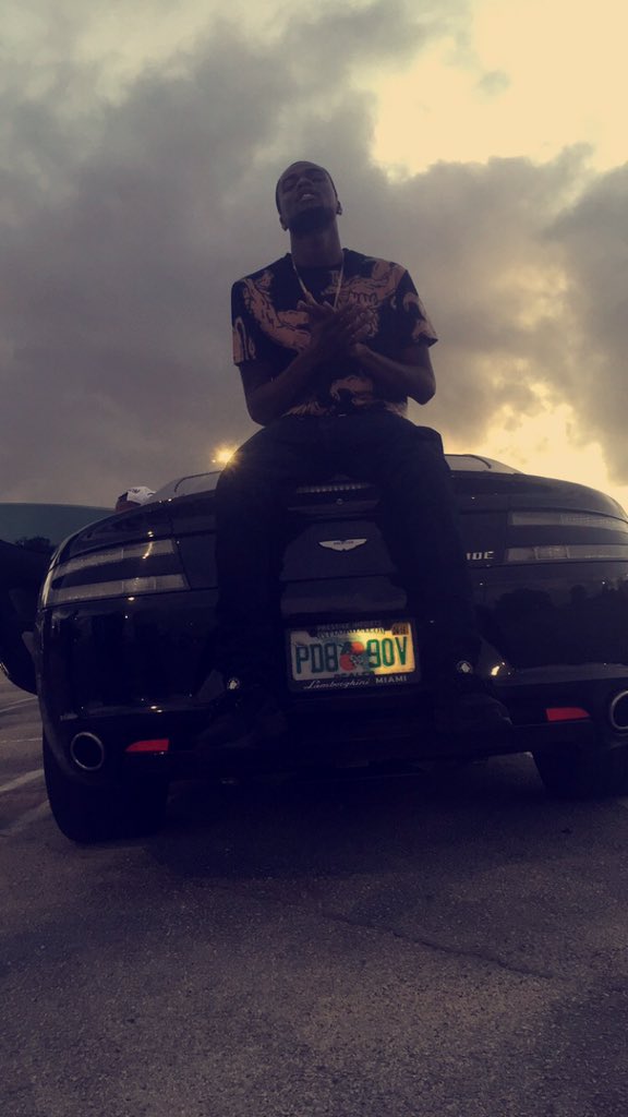 ReemSkully's tweet photo. #SullyWorld #RoWorld 🌎 https://t.co/uQVEMfgnju