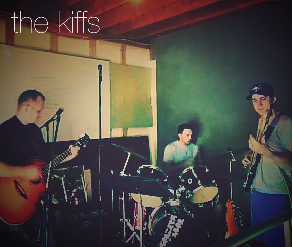 the kiffs (@TheKiffs) | Twitter