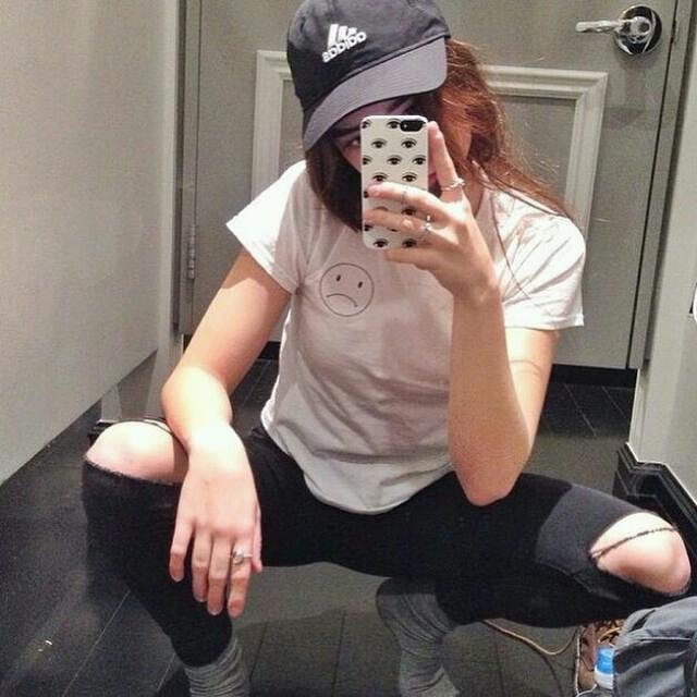 apit_TURBO's tweet photo. Adidas cap black and white.
Pre order.
Go follow @gridfutureMY for more details guys! Stay rad! #gridfuture https://t.co/vvBvpkQfVA