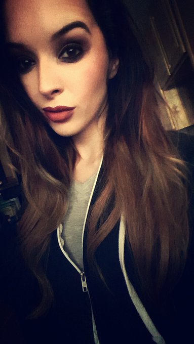 Xoxo ;) https://t.co/FtofsnWpla