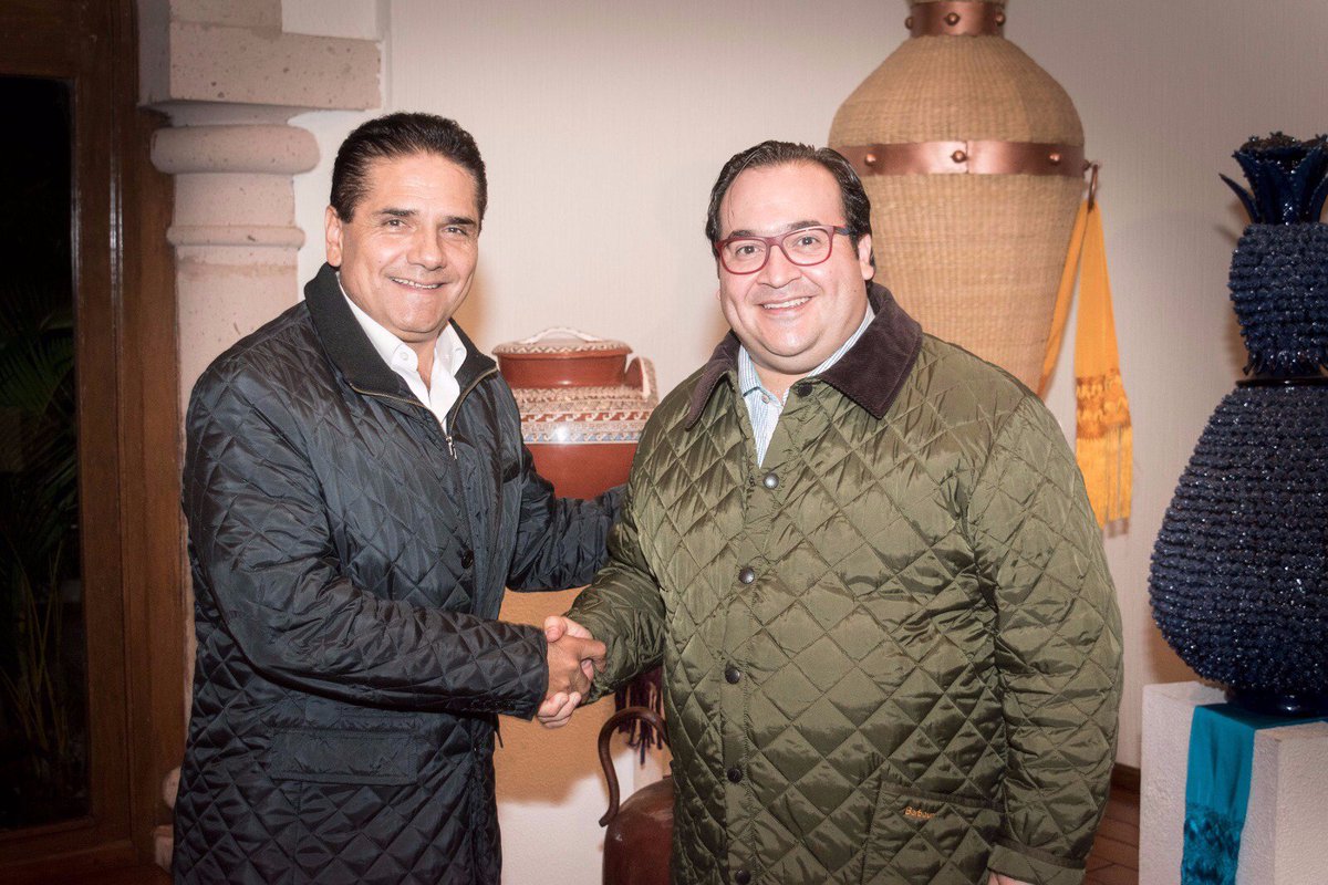 Ver imagen en Twitter