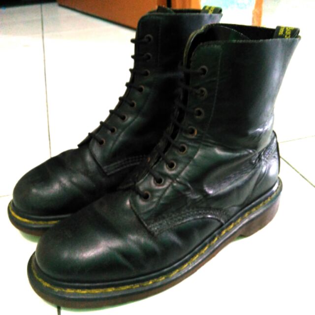 dr martens shopee