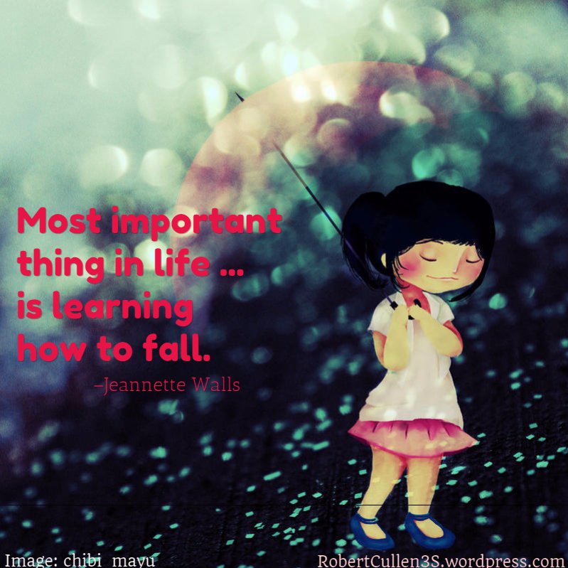 Robert Cullen tweet media