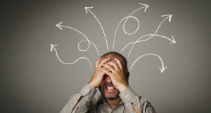 pemex_gurgaon's tweet photo. Five signs that indicate when a leader is burned
https://t.co/7nq2EWr7jk
#rmosengineer, #rmosreview,#rmosconsultancy https://t.co/FxzwGJkqON