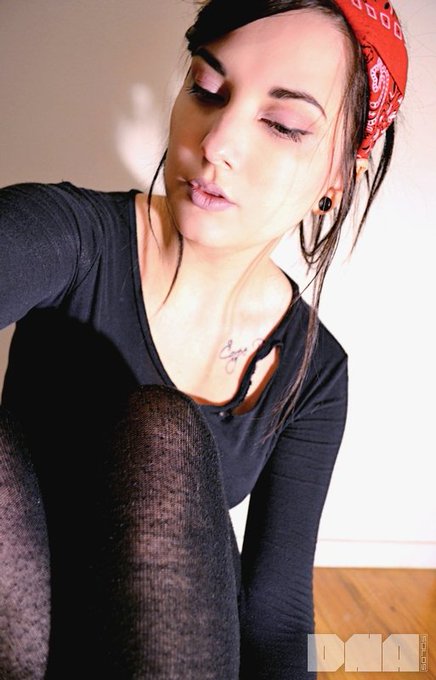 Sexy solo girl galleries ft. #Nipples! https://t.co/7fdg5CMe5N @NikkiRainne @SEX_Overlord @trouble_5000<a href="/tag/nipples"class="tags">#Nipples</a>