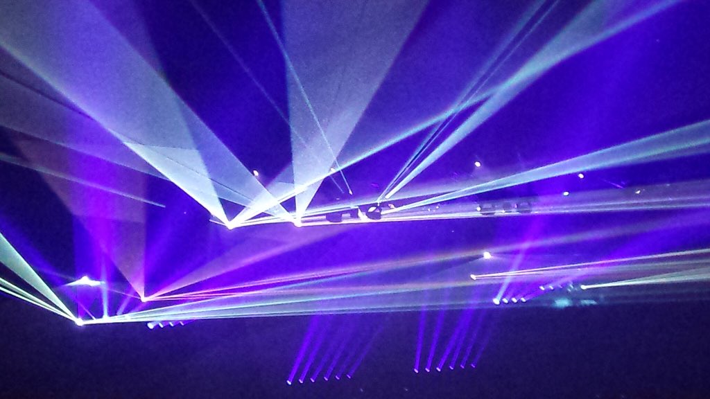 Tom Rakes (@TomRakes) | Twitter