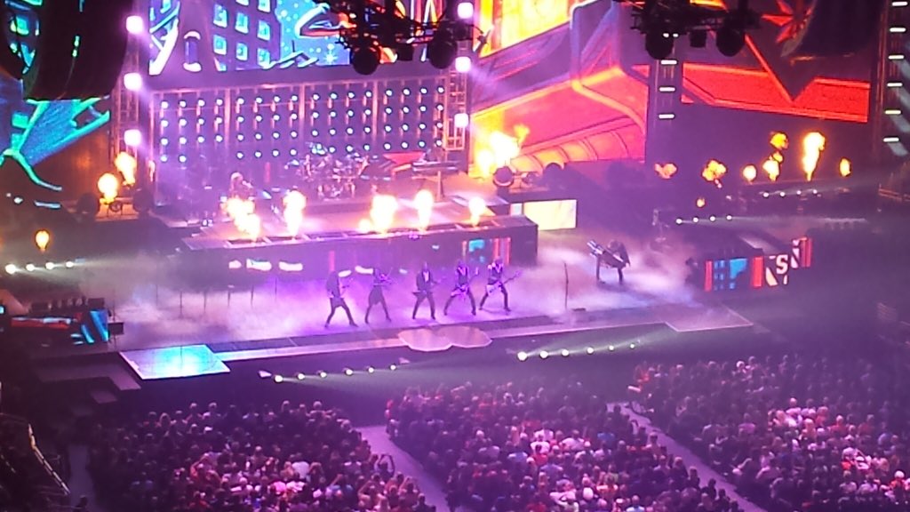 Tom Rakes (@TomRakes) | Twitter