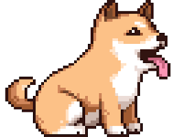GamermanMario tweet picture