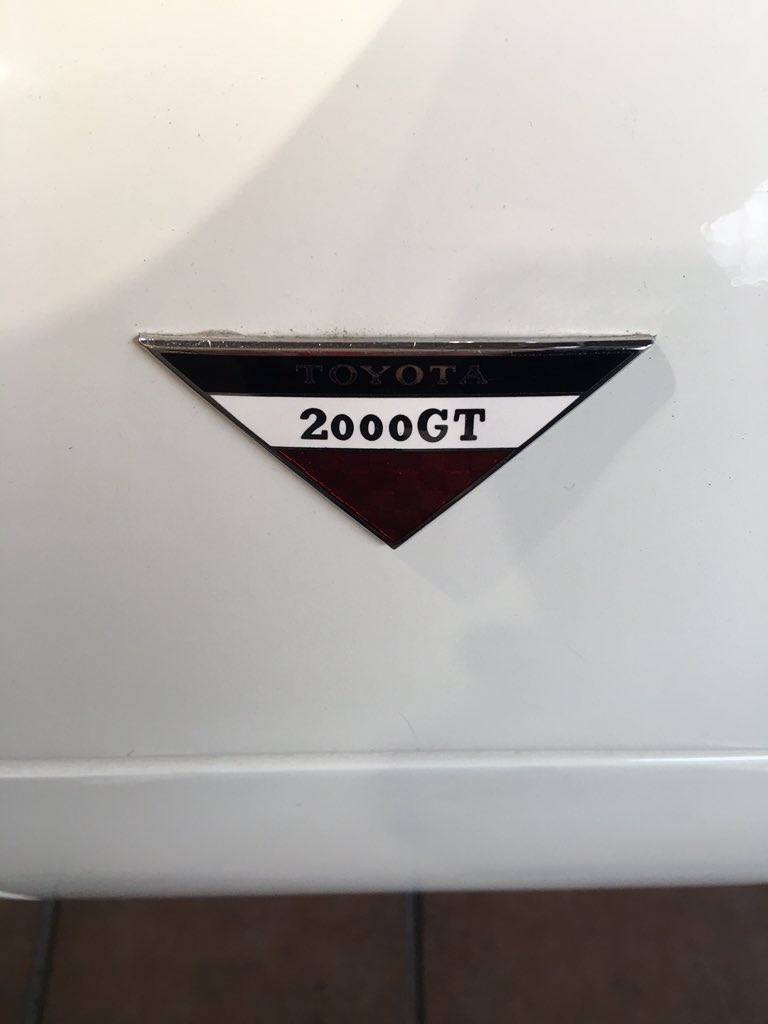 RealAutomobile tweet picture