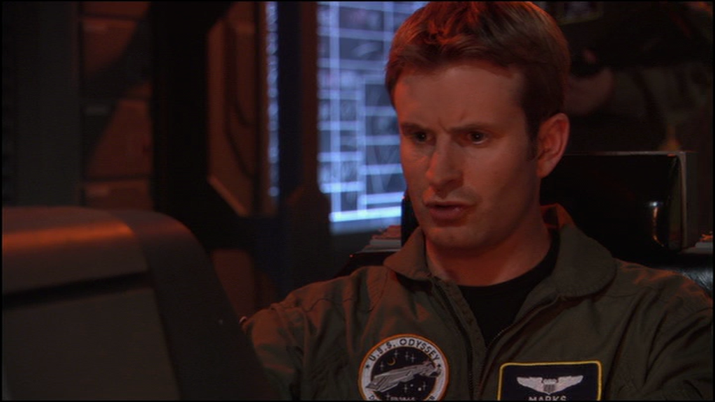 atlantistvru's tweet photo. HAPPY 38TH #BIRTHDAY(1977) TO #MartinChristopher, #Stargate #SG1, #SGA &amp; #SGU #KevinMarks!!! https://t.co/nQnVMMP4dr https://t.co/dwhMUV9pOT