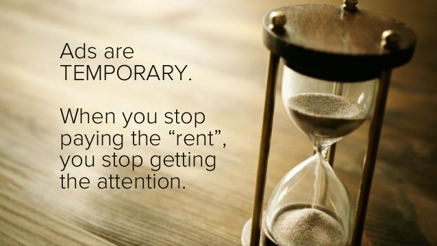 shoppingfad's tweet photo. Keep promoting your business https://t.co/U3LVif9lBN