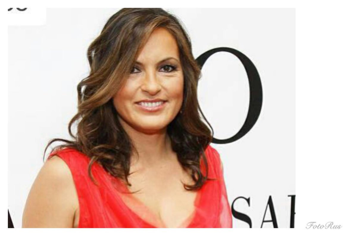 lizzardmac9's tweet photo. #SheIsHero @Mariska https://t.co/uxgVIYCbf6